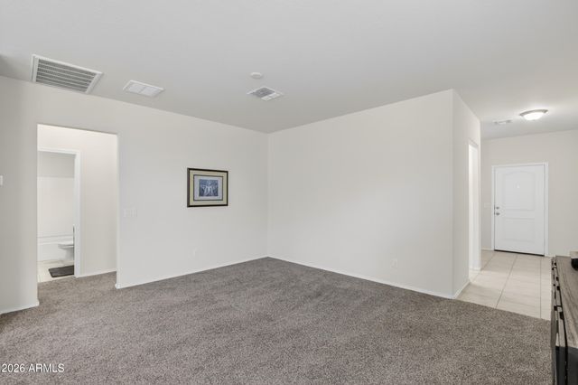 30980 W PICADILLY Road, Buckeye, AZ 85396