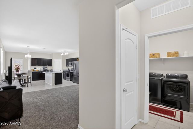 30980 W PICADILLY Road, Buckeye, AZ 85396