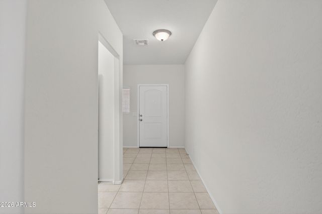30980 W PICADILLY Road, Buckeye, AZ 85396