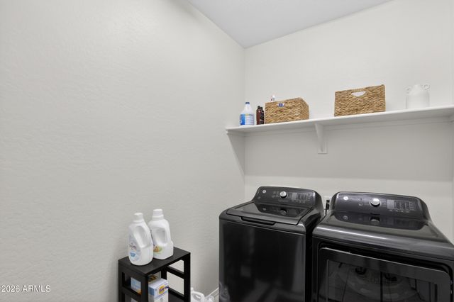 30980 W PICADILLY Road, Buckeye, AZ 85396