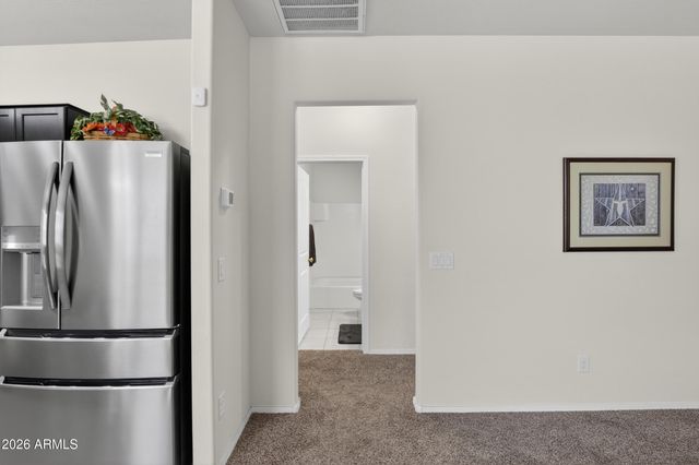 30980 W PICADILLY Road, Buckeye, AZ 85396