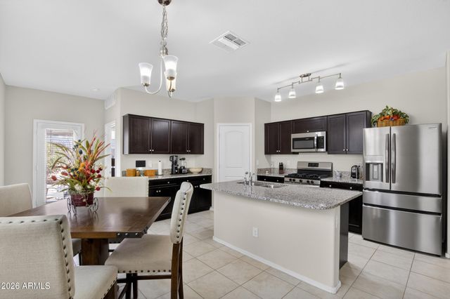 30980 W PICADILLY Road, Buckeye, AZ 85396