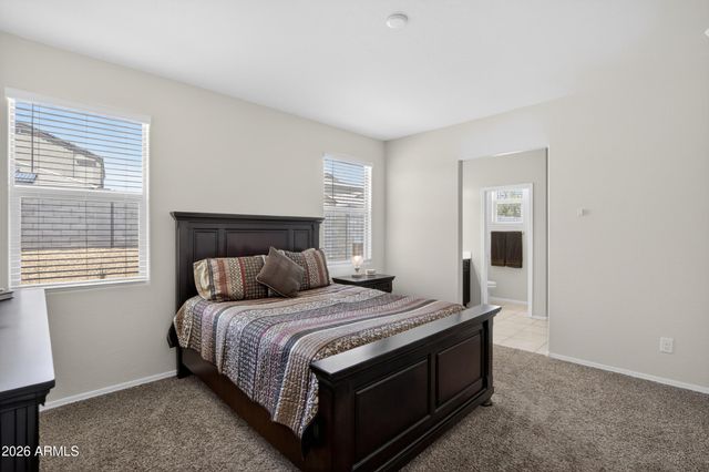 30980 W PICADILLY Road, Buckeye, AZ 85396