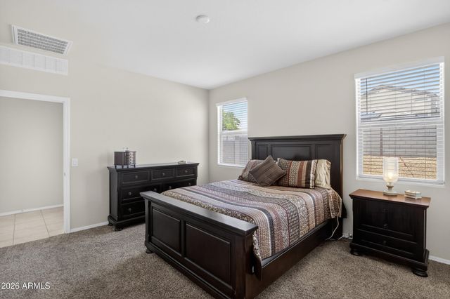 30980 W PICADILLY Road, Buckeye, AZ 85396