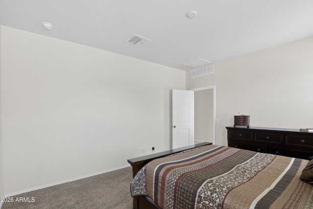 30980 W PICADILLY Road, Buckeye, AZ 85396