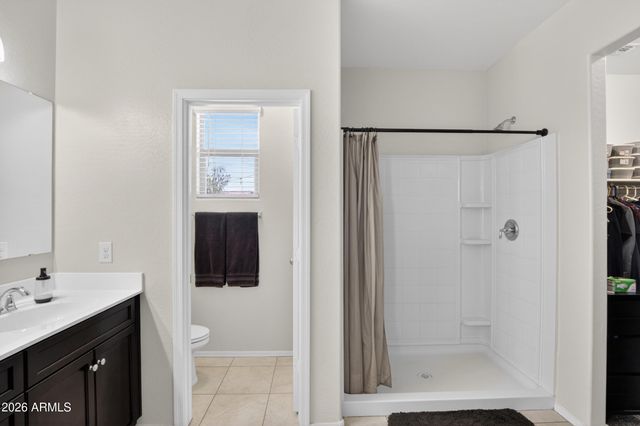 30980 W PICADILLY Road, Buckeye, AZ 85396