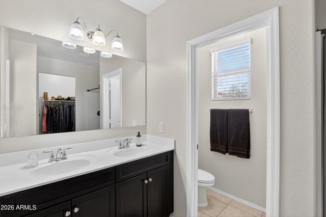 30980 W PICADILLY Road, Buckeye, AZ 85396