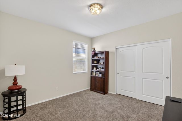 30980 W PICADILLY Road, Buckeye, AZ 85396