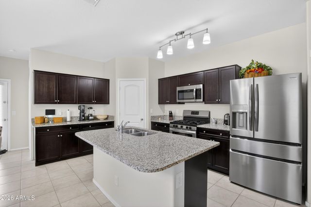 30980 W PICADILLY Road, Buckeye, AZ 85396
