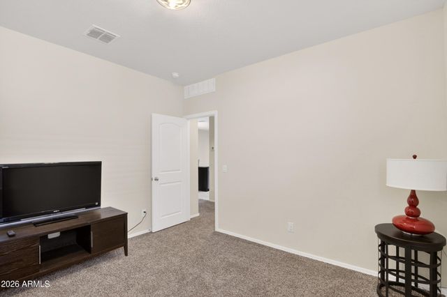 30980 W PICADILLY Road, Buckeye, AZ 85396