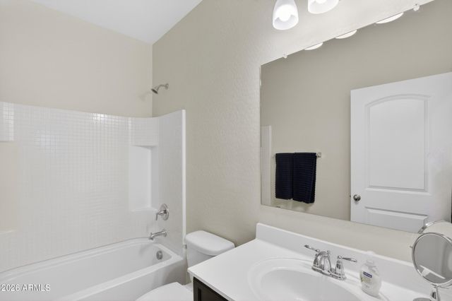 30980 W PICADILLY Road, Buckeye, AZ 85396