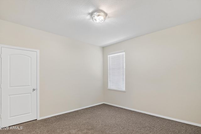 30980 W PICADILLY Road, Buckeye, AZ 85396