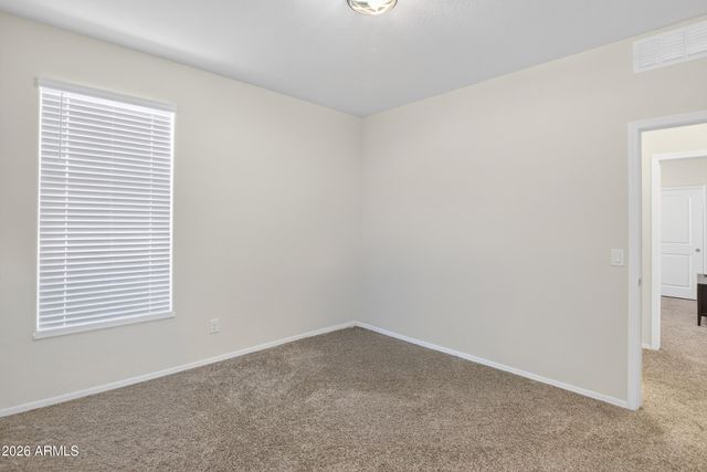 30980 W PICADILLY Road, Buckeye, AZ 85396