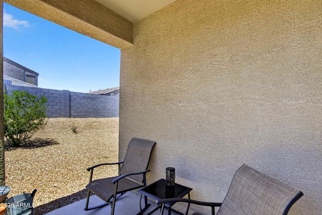 30980 W PICADILLY Road, Buckeye, AZ 85396