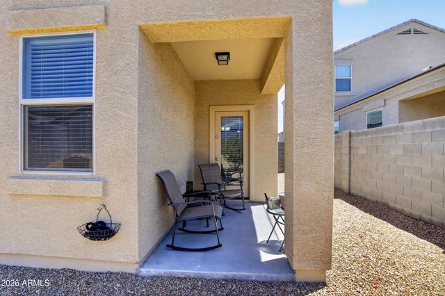 30980 W PICADILLY Road, Buckeye, AZ 85396