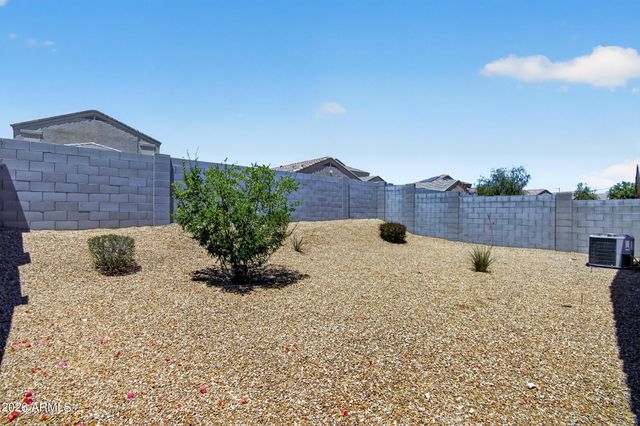 30980 W PICADILLY Road, Buckeye, AZ 85396