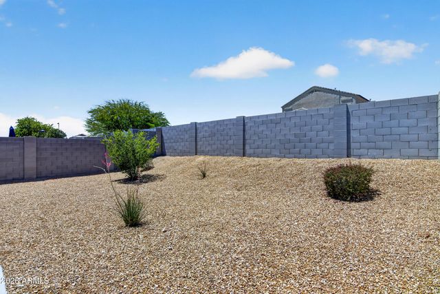 30980 W PICADILLY Road, Buckeye, AZ 85396