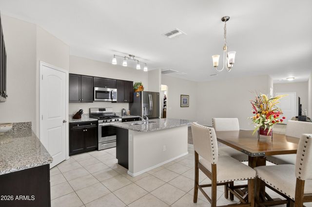 30980 W PICADILLY Road, Buckeye, AZ 85396