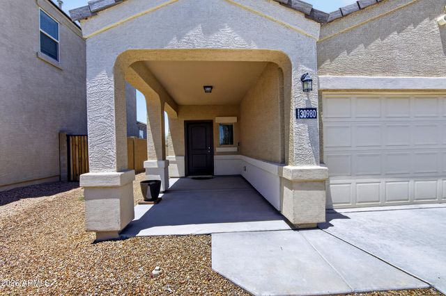 30980 W PICADILLY Road, Buckeye, AZ 85396