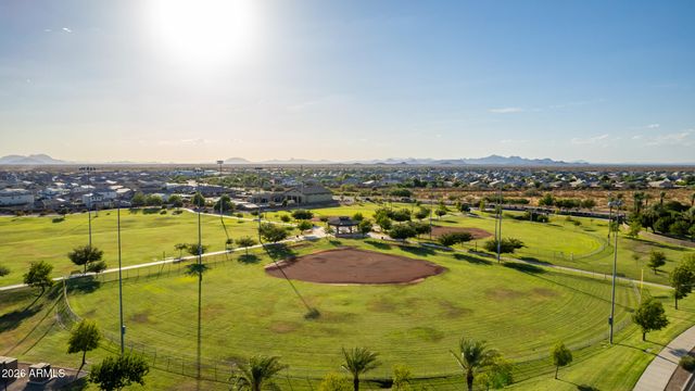 30980 W PICADILLY Road, Buckeye, AZ 85396