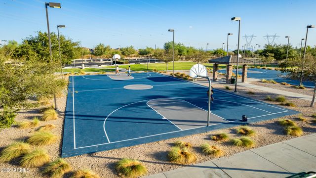 30980 W PICADILLY Road, Buckeye, AZ 85396