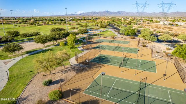30980 W PICADILLY Road, Buckeye, AZ 85396