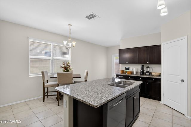 30980 W PICADILLY Road, Buckeye, AZ 85396