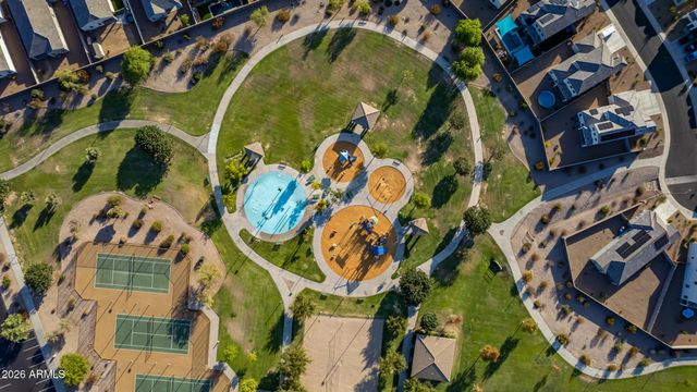 30980 W PICADILLY Road, Buckeye, AZ 85396
