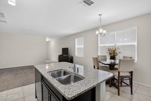 30980 W PICADILLY Road, Buckeye, AZ 85396