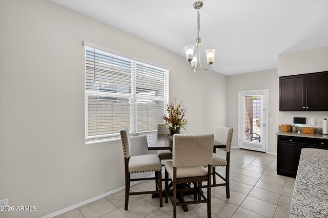 30980 W PICADILLY Road, Buckeye, AZ 85396