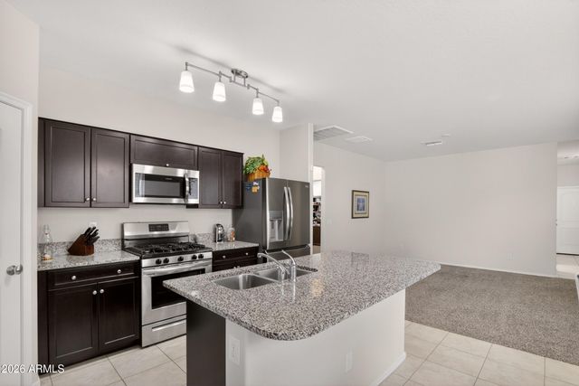 30980 W PICADILLY Road, Buckeye, AZ 85396