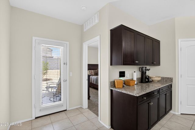 30980 W PICADILLY Road, Buckeye, AZ 85396