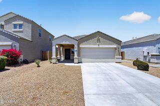 30980 W PICADILLY Road, Buckeye, AZ 85396