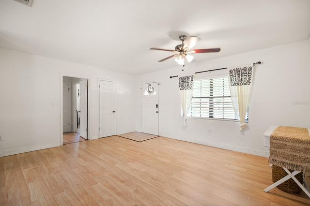 814 DENSMORE DR, Winter Park, FL 32792