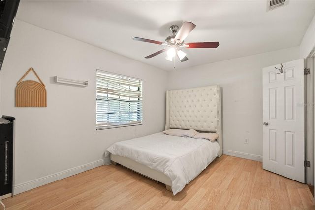 814 DENSMORE DR, Winter Park, FL 32792