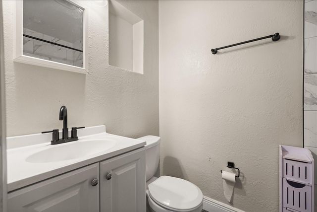814 DENSMORE DR, Winter Park, FL 32792