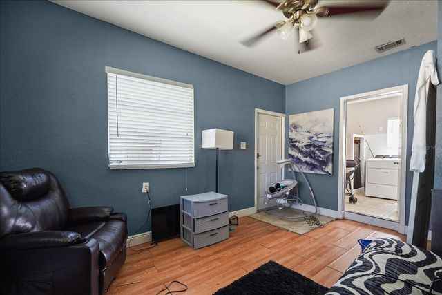 814 DENSMORE DR, Winter Park, FL 32792
