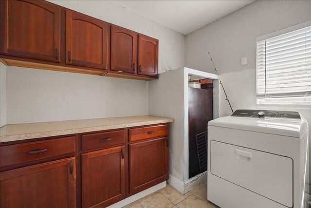 814 DENSMORE DR, Winter Park, FL 32792