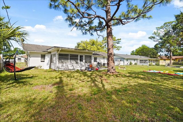 814 DENSMORE DR, Winter Park, FL 32792