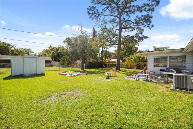 814 DENSMORE DR, Winter Park, FL 32792