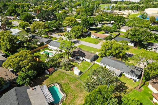 814 DENSMORE DR, Winter Park, FL 32792