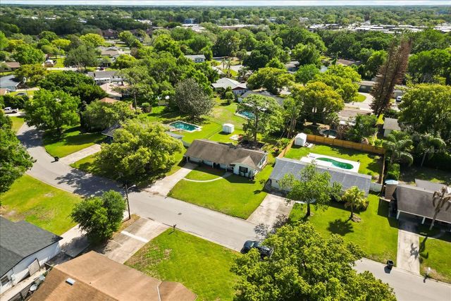 814 DENSMORE DR, Winter Park, FL 32792
