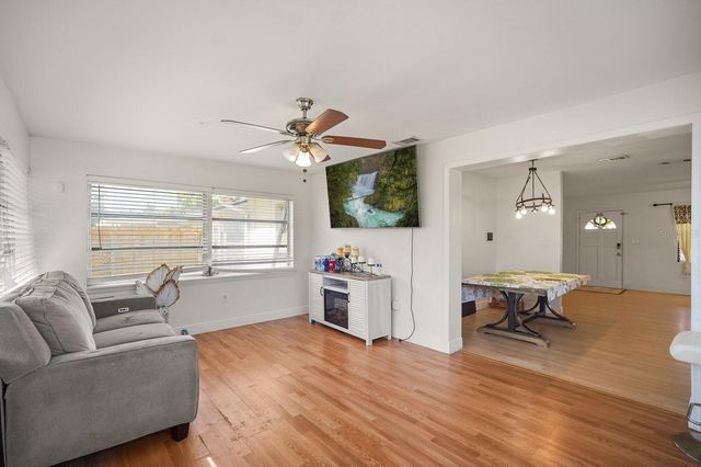 814 DENSMORE DR, Winter Park, FL 32792
