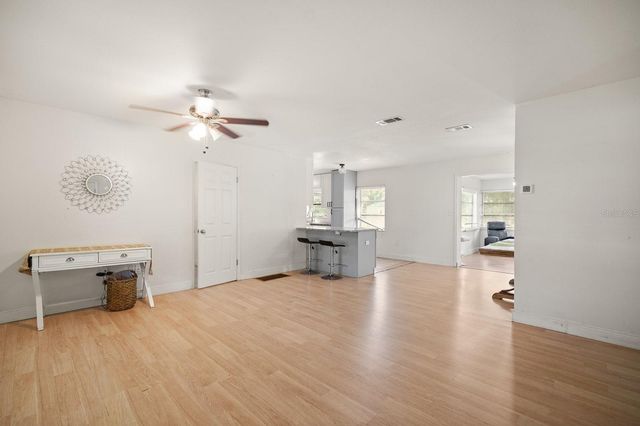 814 DENSMORE DR, Winter Park, FL 32792