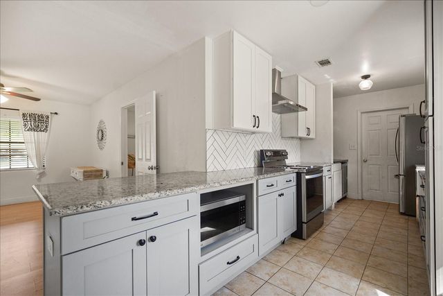 814 DENSMORE DR, Winter Park, FL 32792