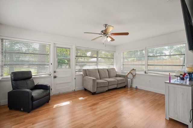 814 DENSMORE DR, Winter Park, FL 32792