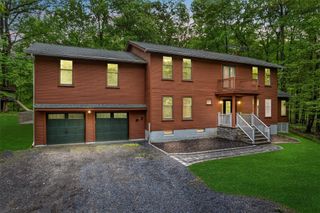 14 Still Hollow Road, Newburgh, NY 12550