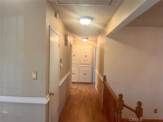538 Village Court, Merced, CA 95340