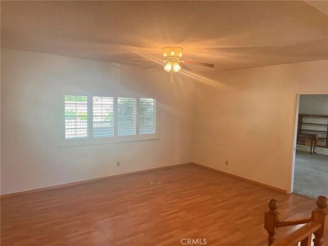 538 Village Court, Merced, CA 95340