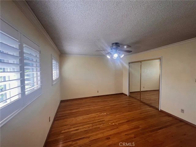 538 Village Court, Merced, CA 95340